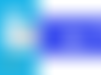 New DNS vulnerability lets attackers launch large-Scale DDoS attacks