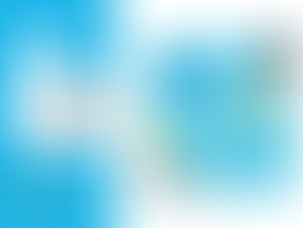 Securing RDP for safer remote workforce