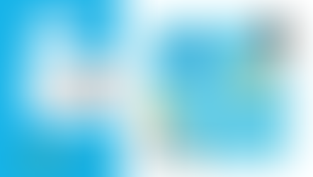 Securing RDP for safer remote workforce