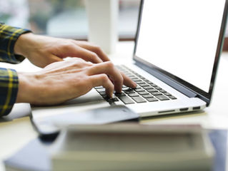 Business benefits and best practices of Microsoft SQL server