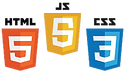 FIGURA-1-LOGOTIPOS-DE-HTML5-JAVASCRIPT-Y