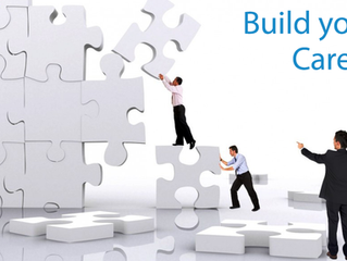 Meeting business and employees' needs