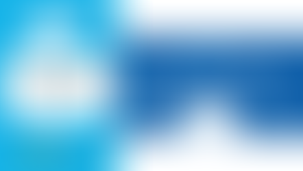 What is azure and why use it?