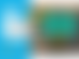 We’ve digitized our private lives. It’s time to work online too, says the IT manager of ESET