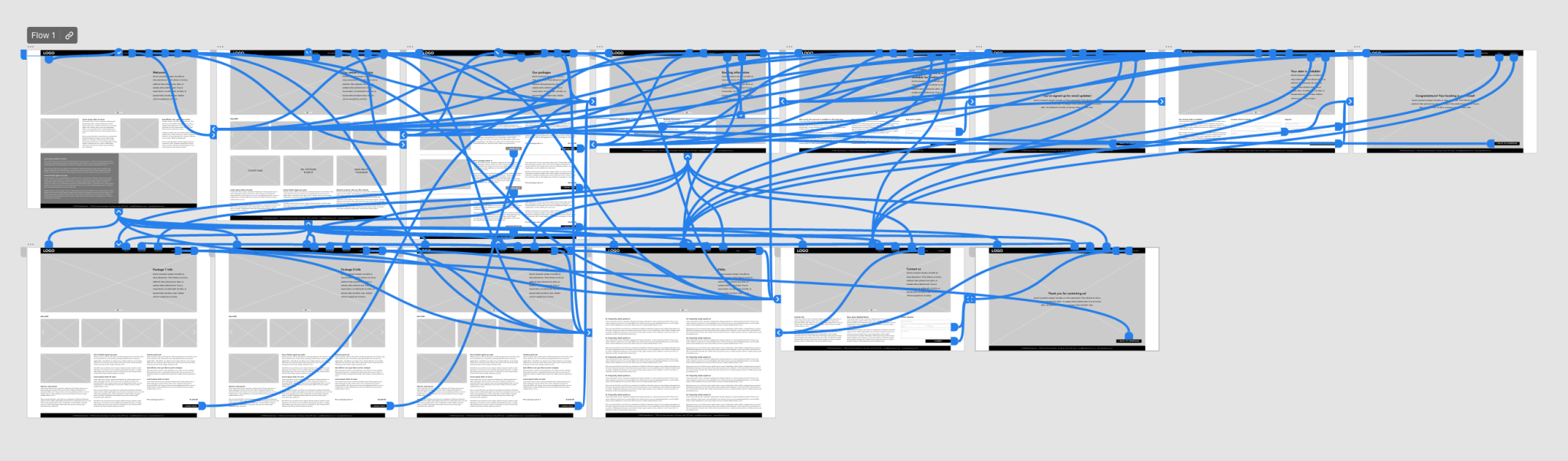 lofi-connections.webp