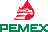 pemex-logo-256488E18E-seeklogo.com.png