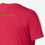 Thumbnail: EPD WOMEN'S DRY TRAINING TOP