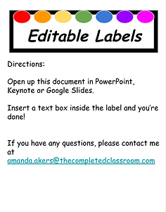 Screen Shot 2021-08-16 at 2.20.24 PM.png