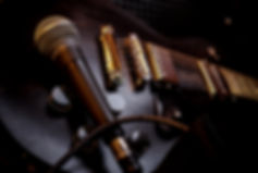 Gitarre