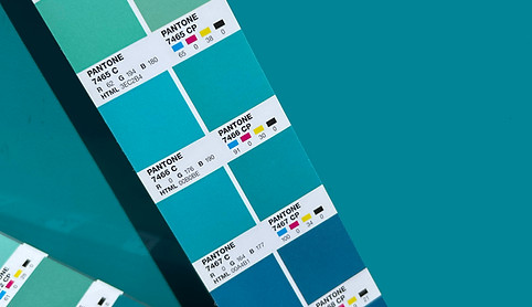 Colour Martching copy.jpg