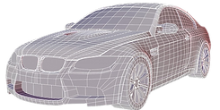 Car.png