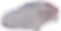 Car.png