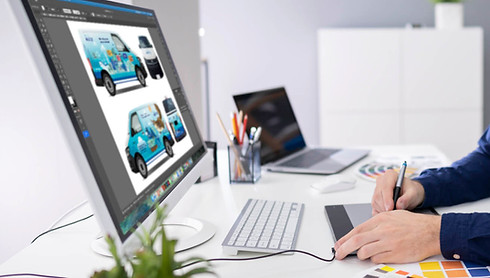 Label COncepts Artwork copy.jpg