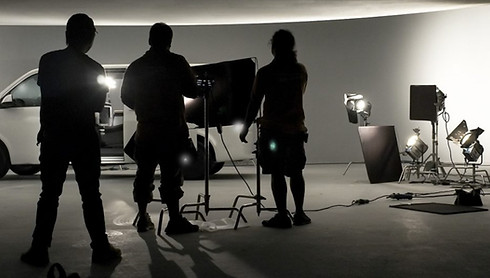 shadow-people-1200x600_edited.jpg