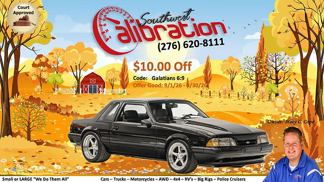 September 2026 Coupon .jpg
