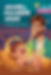 IMG_3264.jpeg
