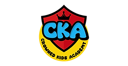 Crowned Kids Academy Logo_A1_edited_edited.png