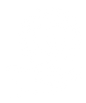 Guaranteed Returns w_edited.png