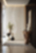 modern-styled-small-entryway.jpg