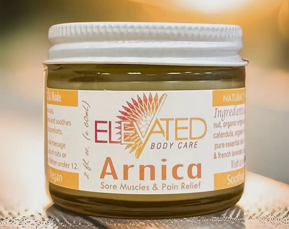 Thumbnail: Everyday Care Kit