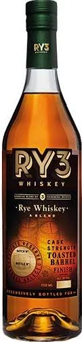 Ry3 toasted bottle.webp