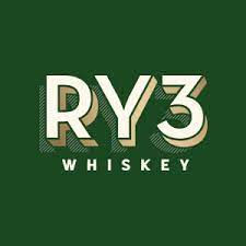 RY3 Distillery Visit in VB