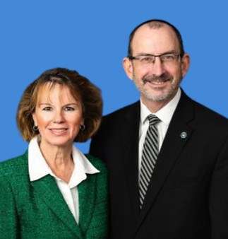 Rivka and Dr_edited.jpg