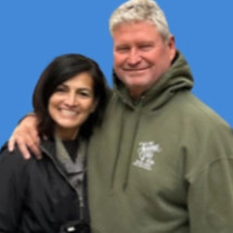 Christina and Ronnie Houlihan_edited_edi