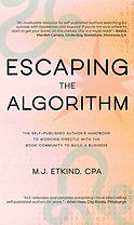 MJEtkind_EscapingtheAlgorithm_Ebook.jpg