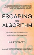 MJEtkind_EscapingtheAlgorithm_Ebook.jpg