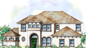 Epping | 4003 sf | $365,000