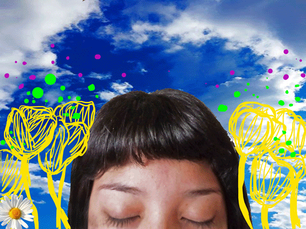 giff flor.gif