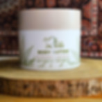 Ovis Body Butter mit Bio-Schafmilch.jpg