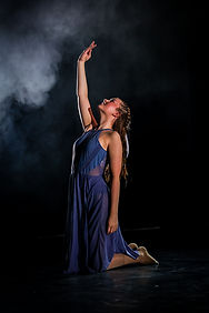 Amersham Dance-15.jpg