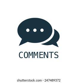 comments-icon-on-white-background-260nw-247489372.webp