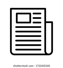 article.webp