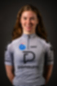 Profilbild eines Radsportlers