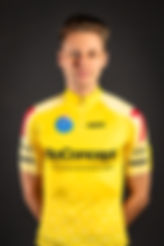 Profilbild eines Radsportlers