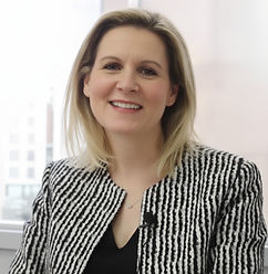 Professional consultant representing Blue Star LLC