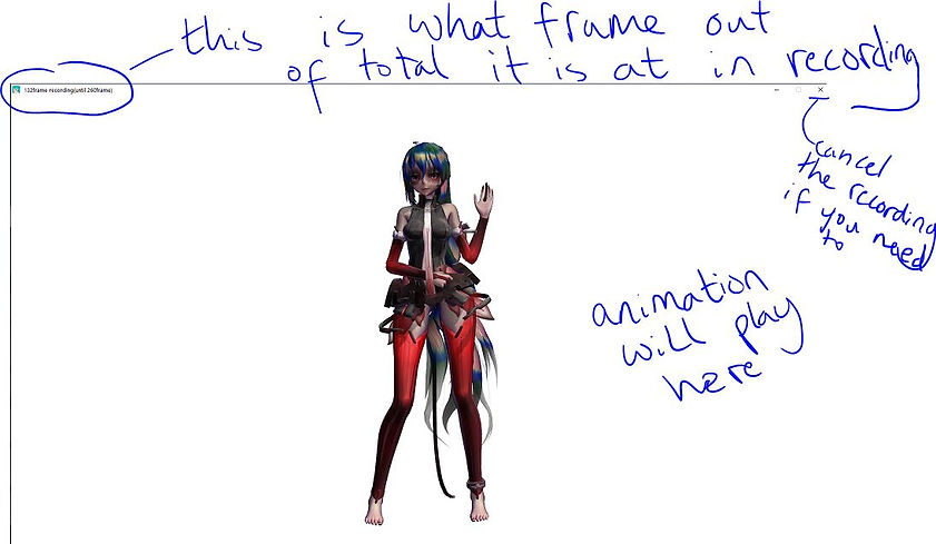 17.JPG
