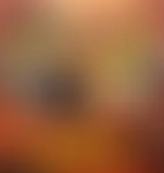 💛 Os Simpsons – Temporada 36: O Clássico Se Reinventa (De Novo)