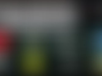 Jogo de Futebol: Não perca nenhum lance – Assista Ao Vivo com AgilTv!