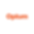 Insurance logo for Optum.