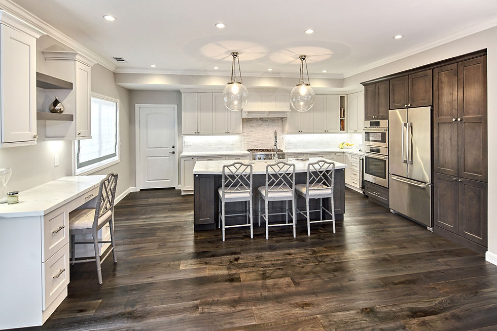 Leona Ln, Mountain View, CA