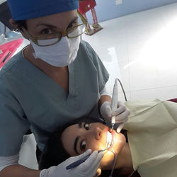 Gracias #4nas_life #atenciondental #concalidadycalidez #ensenadadental