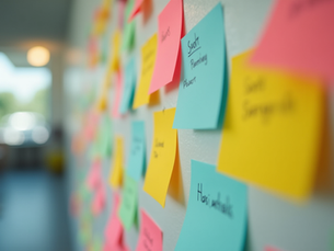 Plan Successful Viral Campaigns Online: Your Ultimate Guide