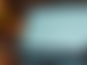 Boost Your Brand with Meme Marketing