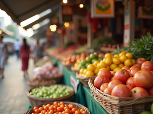 Boost Your Brand with Strategic Marketing Campaigns