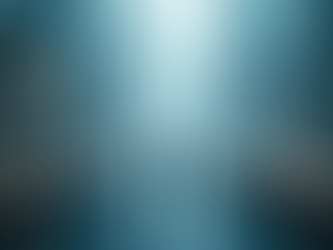 Unveiling the Future of AI: Comprehensive Insights on Global Trends in AI and Generative AI Spending