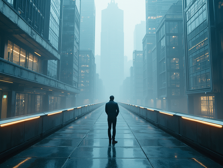 Unveiling the Future of AI: Comprehensive Insights on Global Trends in AI and Generative AI Spending